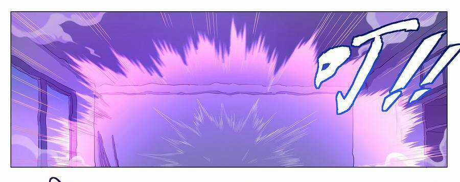 Độ Kiếp Trở Thành Học Sinh Trung Học Chapter 95 trang 29