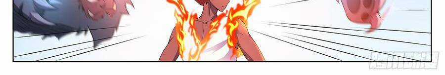 Độ Kiếp Trở Thành Học Sinh Trung Học Chapter 95 trang 7