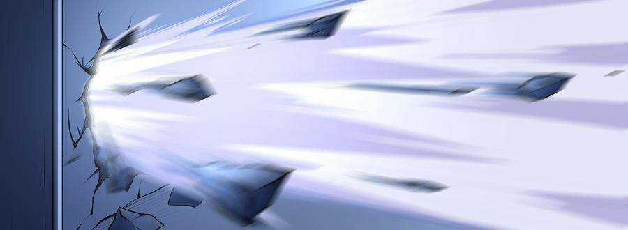 Độ Kiếp Trở Thành Học Sinh Trung Học Chapter 96 trang 32