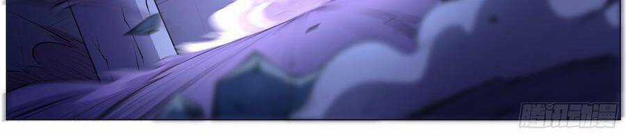 Độ Kiếp Trở Thành Học Sinh Trung Học Chapter 96 trang 34