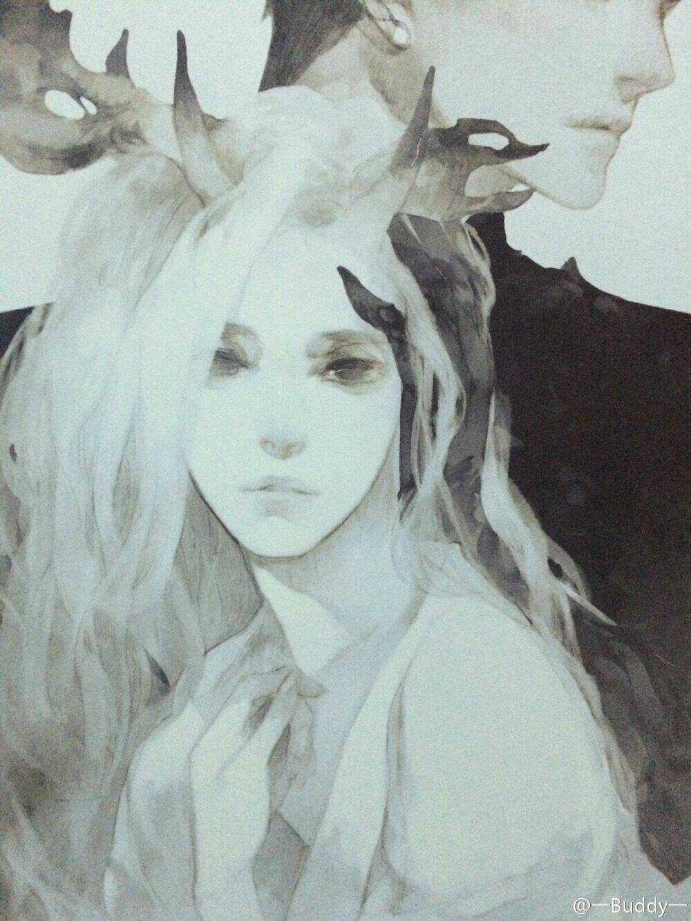 Độ Linh Chapter 2 trang 11