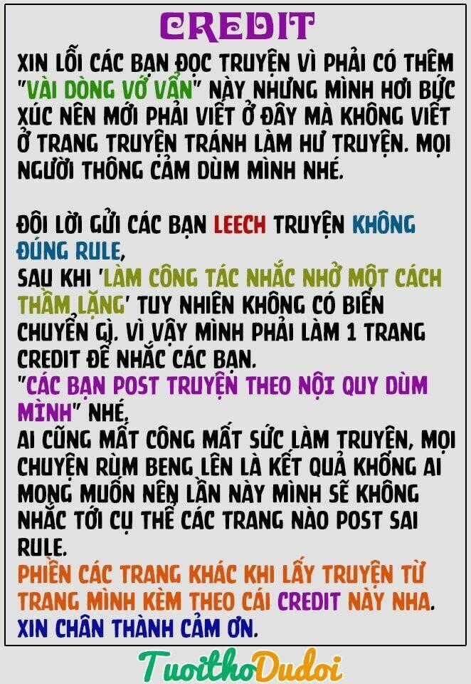 Độ Linh Chapter 27 trang 13