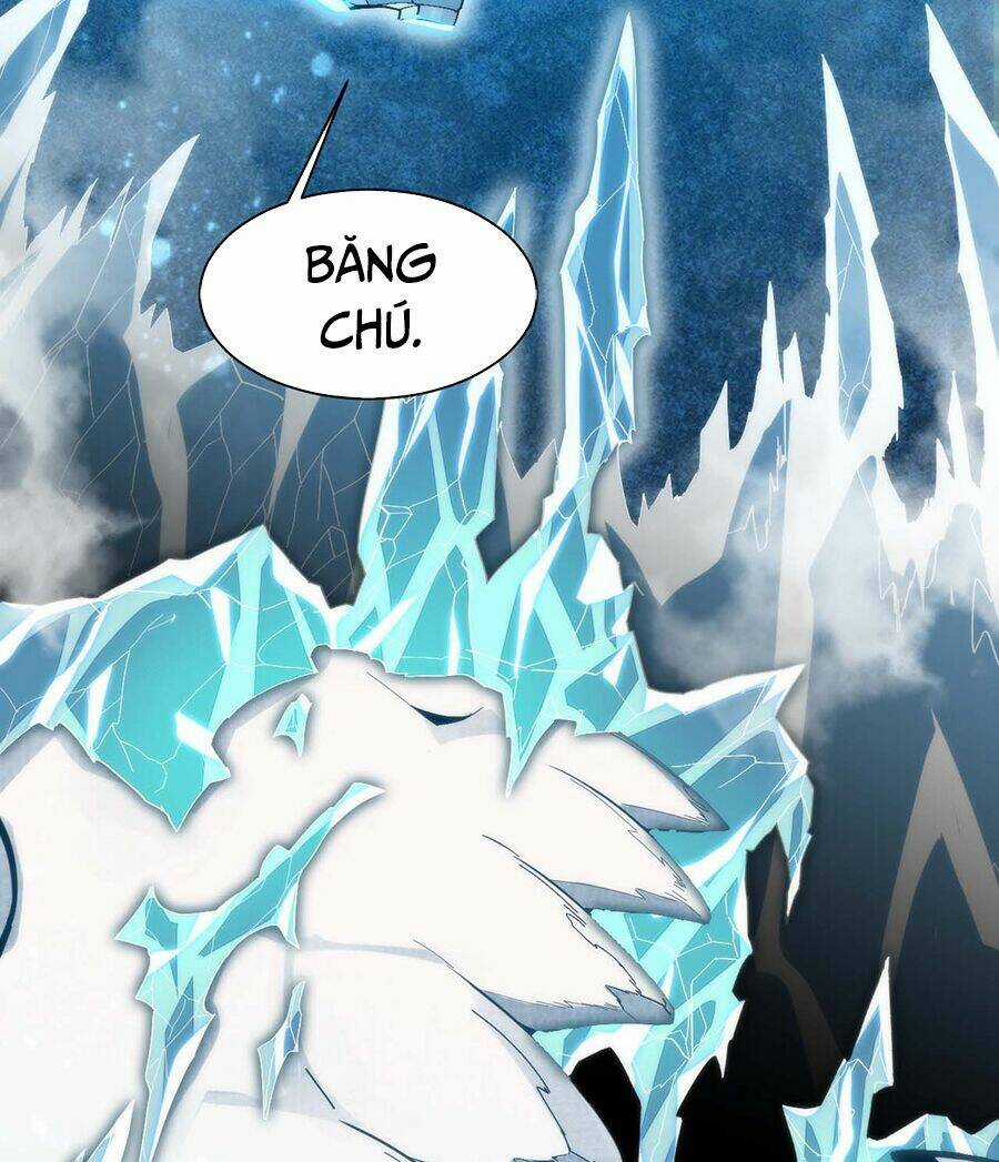 Đồ Long Kỵ Sĩ Hôn Môi Ác Long Chapter 1 trang 10