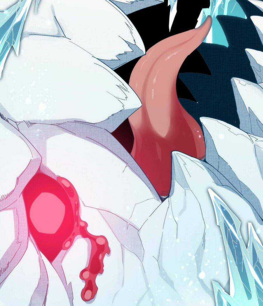 Đồ Long Kỵ Sĩ Hôn Môi Ác Long Chapter 1 trang 11