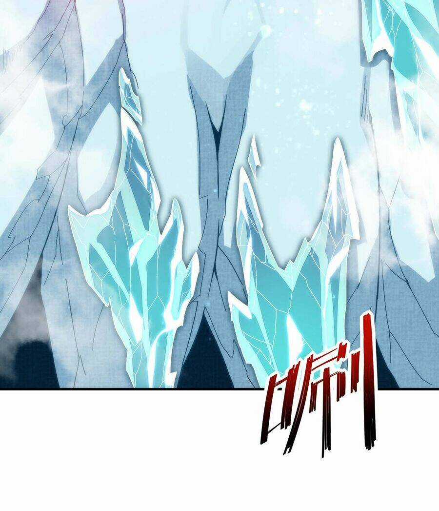 Đồ Long Kỵ Sĩ Hôn Môi Ác Long Chapter 1 trang 12