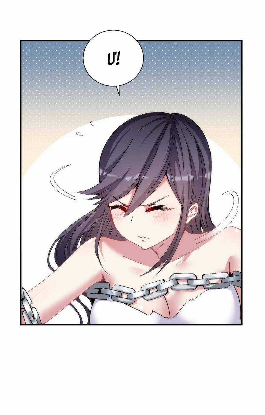 Đồ Long Kỵ Sĩ Hôn Môi Ác Long Chapter 1 trang 16