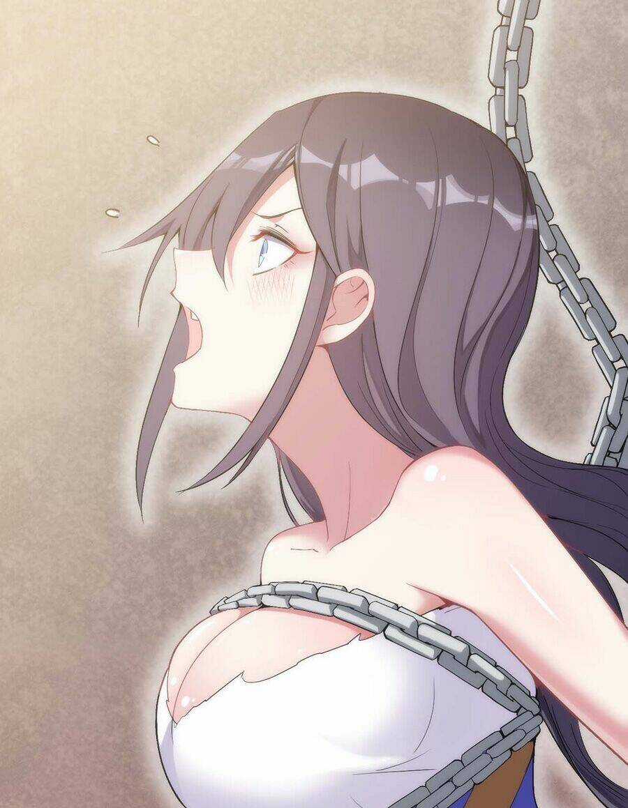 Đồ Long Kỵ Sĩ Hôn Môi Ác Long Chapter 1 trang 24