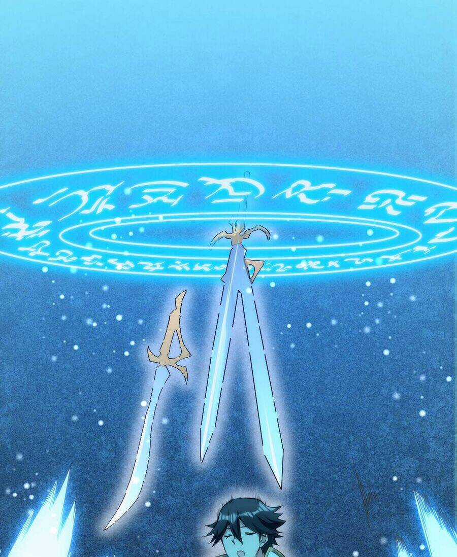 Đồ Long Kỵ Sĩ Hôn Môi Ác Long Chapter 1 trang 32