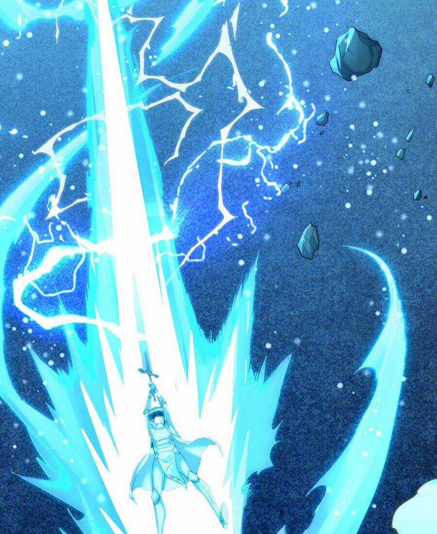 Đồ Long Kỵ Sĩ Hôn Môi Ác Long Chapter 1 trang 35