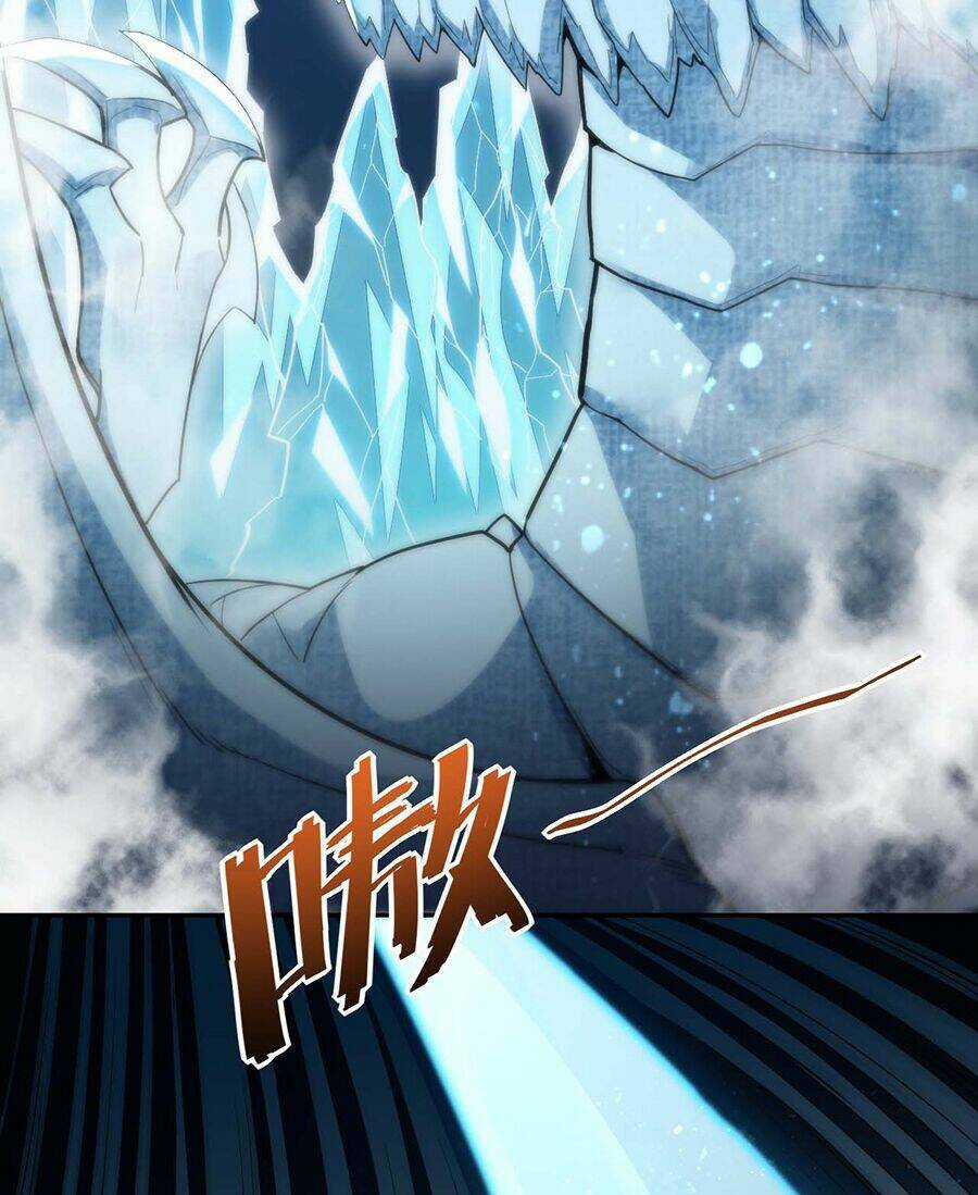 Đồ Long Kỵ Sĩ Hôn Môi Ác Long Chapter 1 trang 37