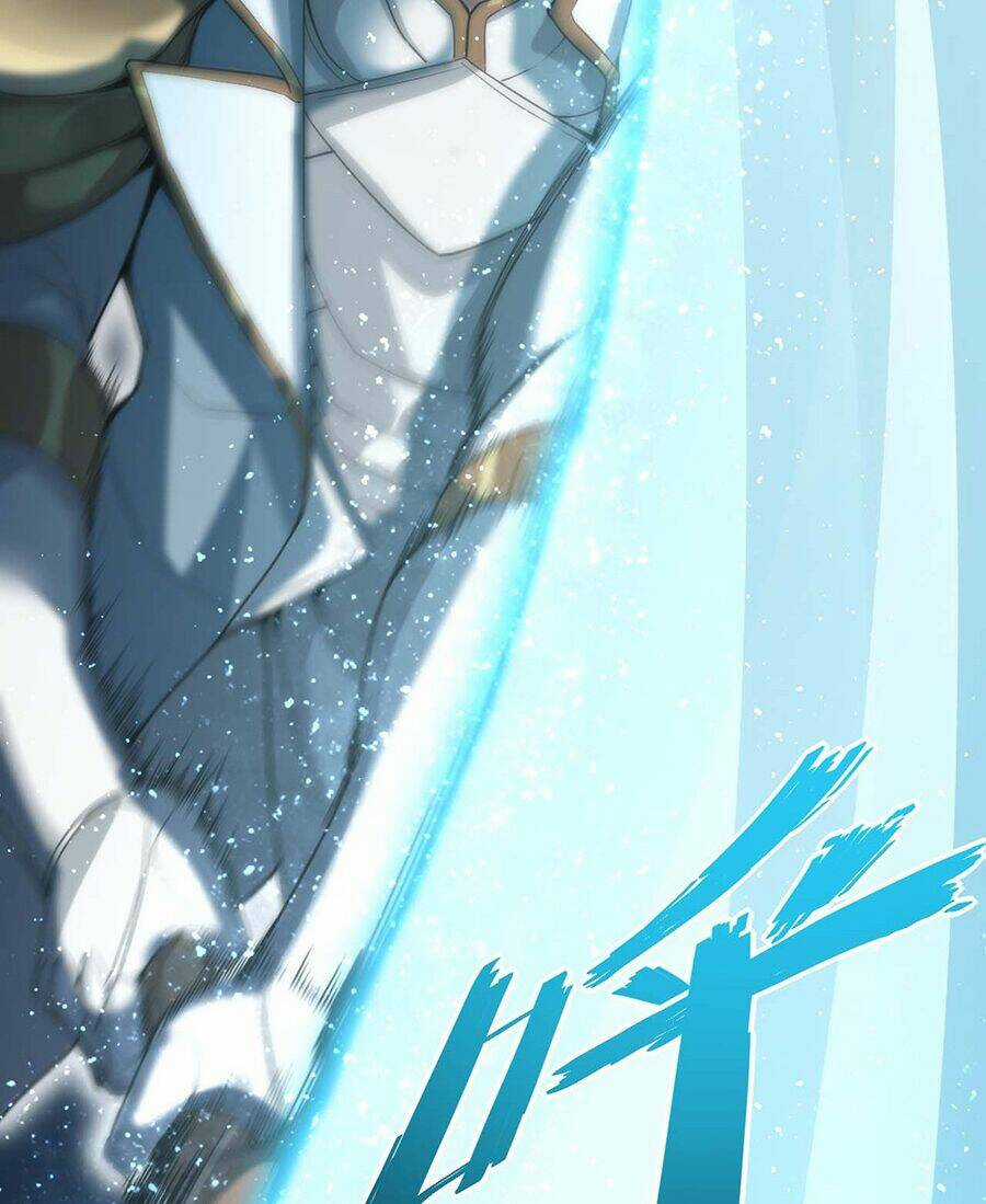 Đồ Long Kỵ Sĩ Hôn Môi Ác Long Chapter 1 trang 39