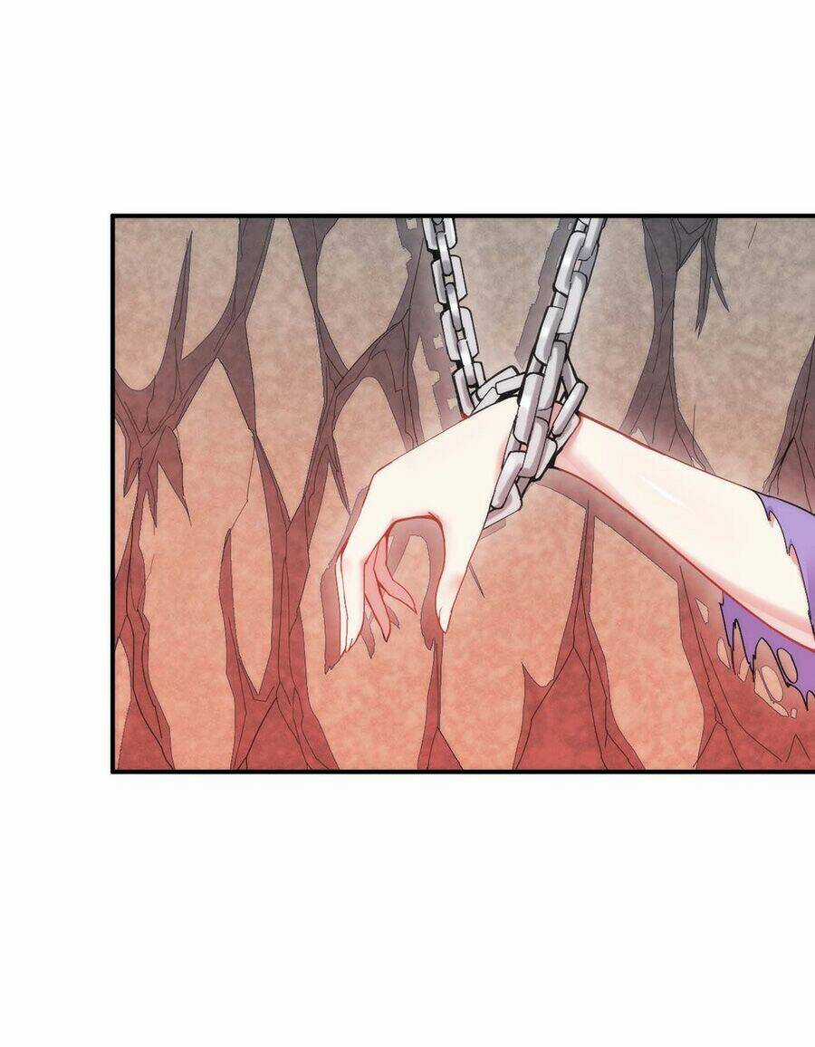 Đồ Long Kỵ Sĩ Hôn Môi Ác Long Chapter 1 trang 4