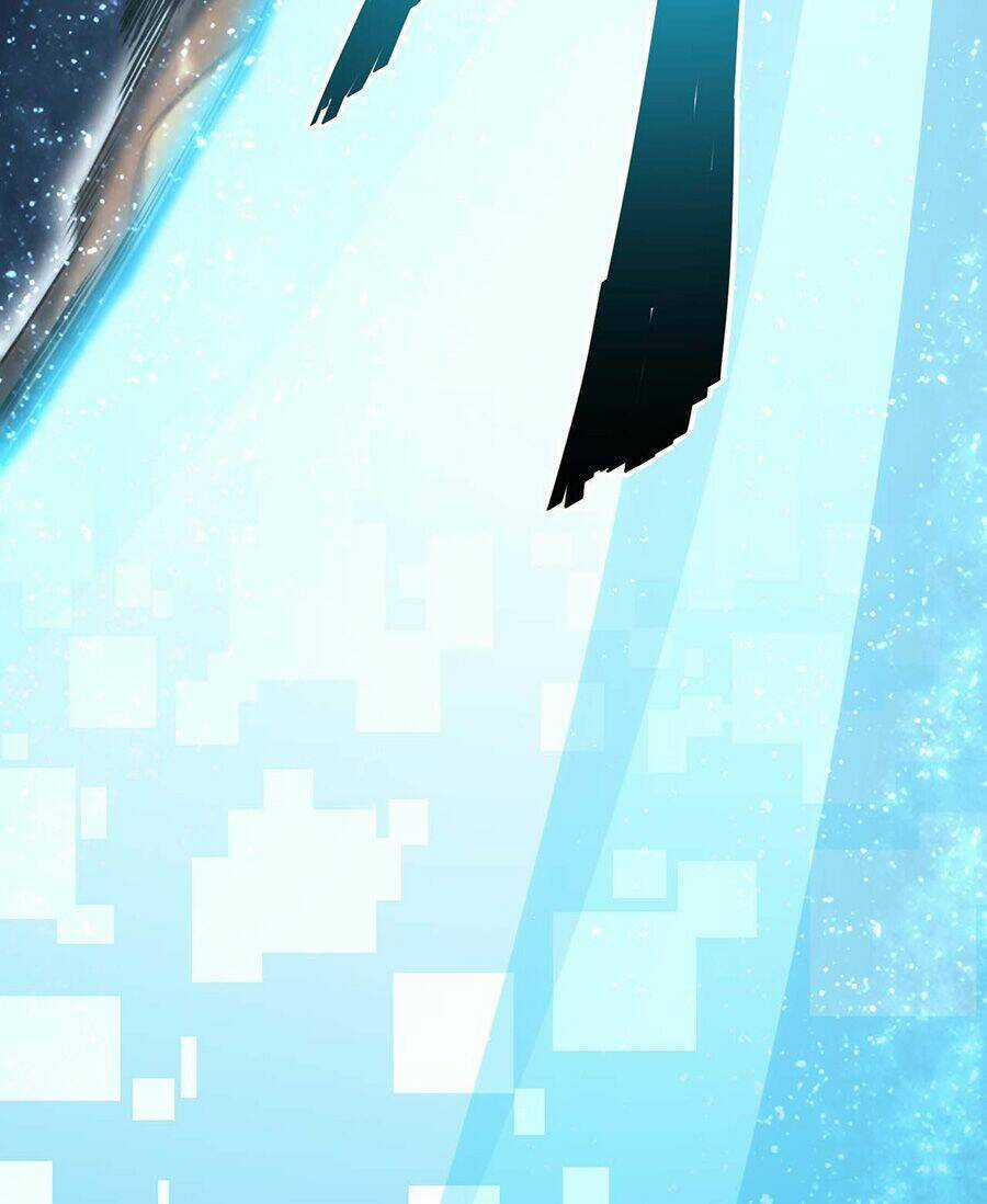 Đồ Long Kỵ Sĩ Hôn Môi Ác Long Chapter 1 trang 40