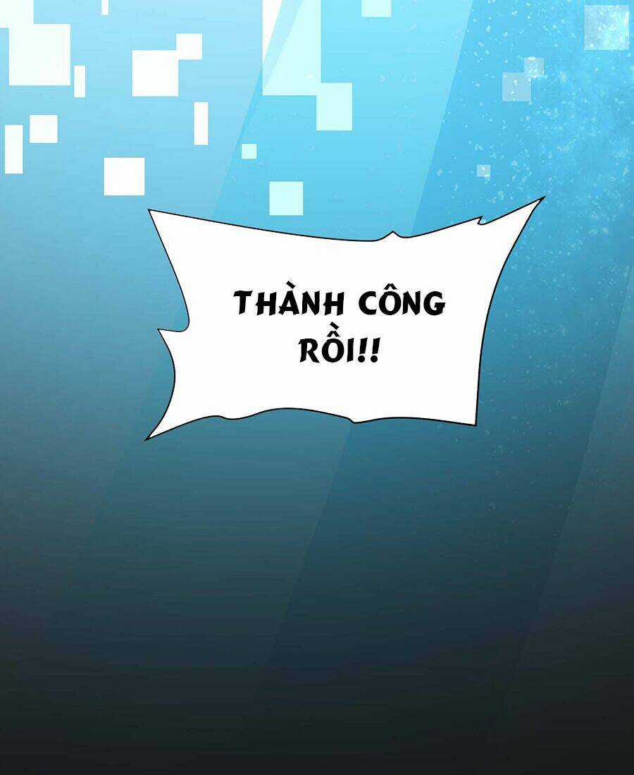 Đồ Long Kỵ Sĩ Hôn Môi Ác Long Chapter 1 trang 41