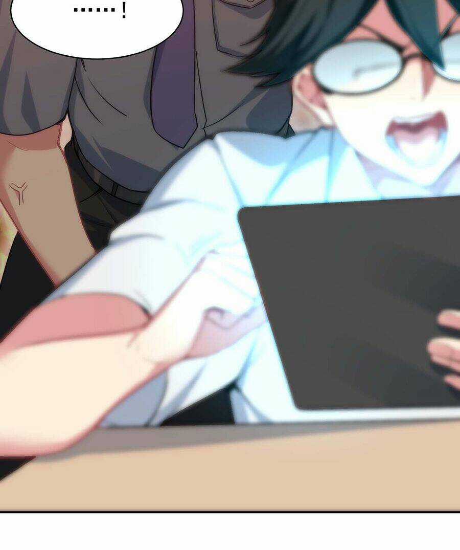 Đồ Long Kỵ Sĩ Hôn Môi Ác Long Chapter 1 trang 51