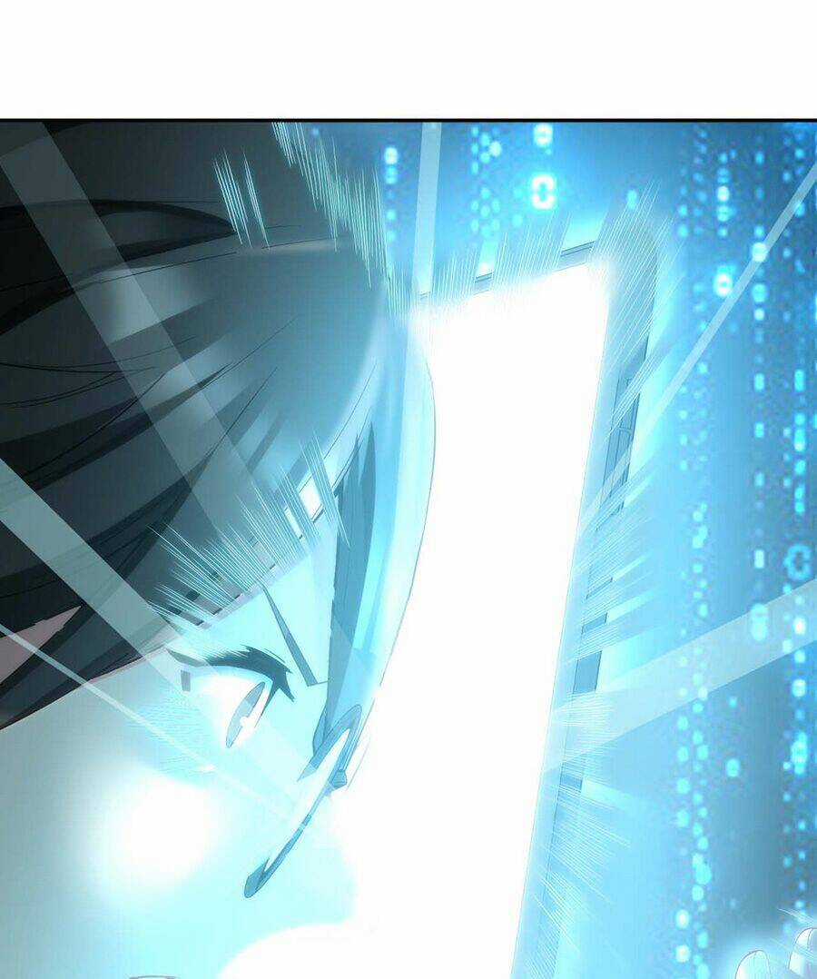 Đồ Long Kỵ Sĩ Hôn Môi Ác Long Chapter 1 trang 54