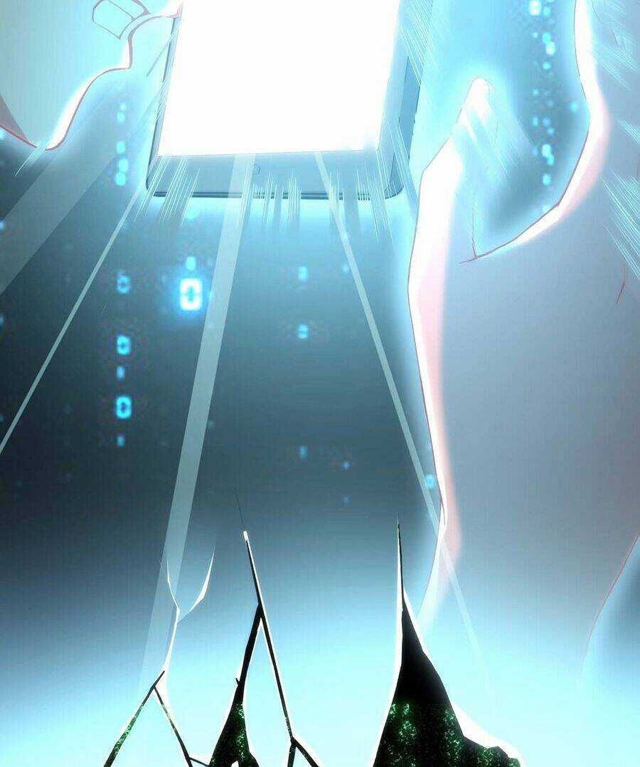 Đồ Long Kỵ Sĩ Hôn Môi Ác Long Chapter 1 trang 55