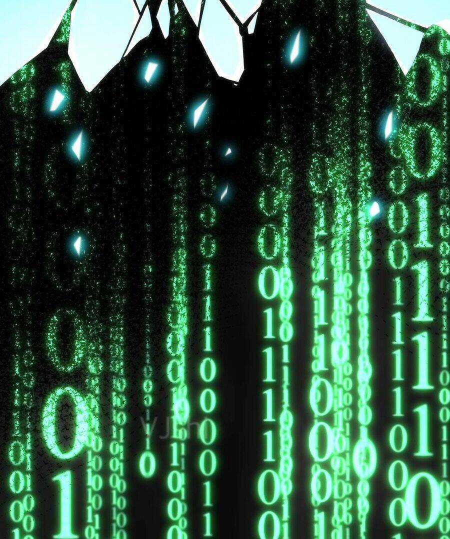 Đồ Long Kỵ Sĩ Hôn Môi Ác Long Chapter 1 trang 56