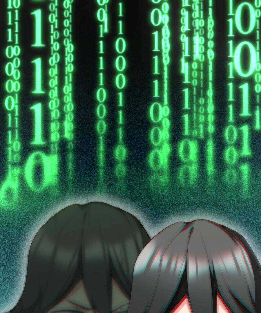 Đồ Long Kỵ Sĩ Hôn Môi Ác Long Chapter 1 trang 57