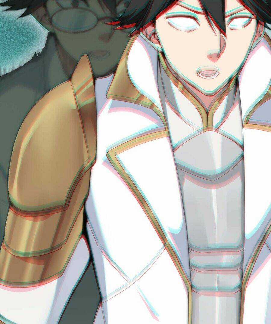 Đồ Long Kỵ Sĩ Hôn Môi Ác Long Chapter 1 trang 58