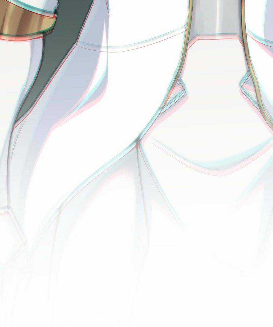 Đồ Long Kỵ Sĩ Hôn Môi Ác Long Chapter 1 trang 59