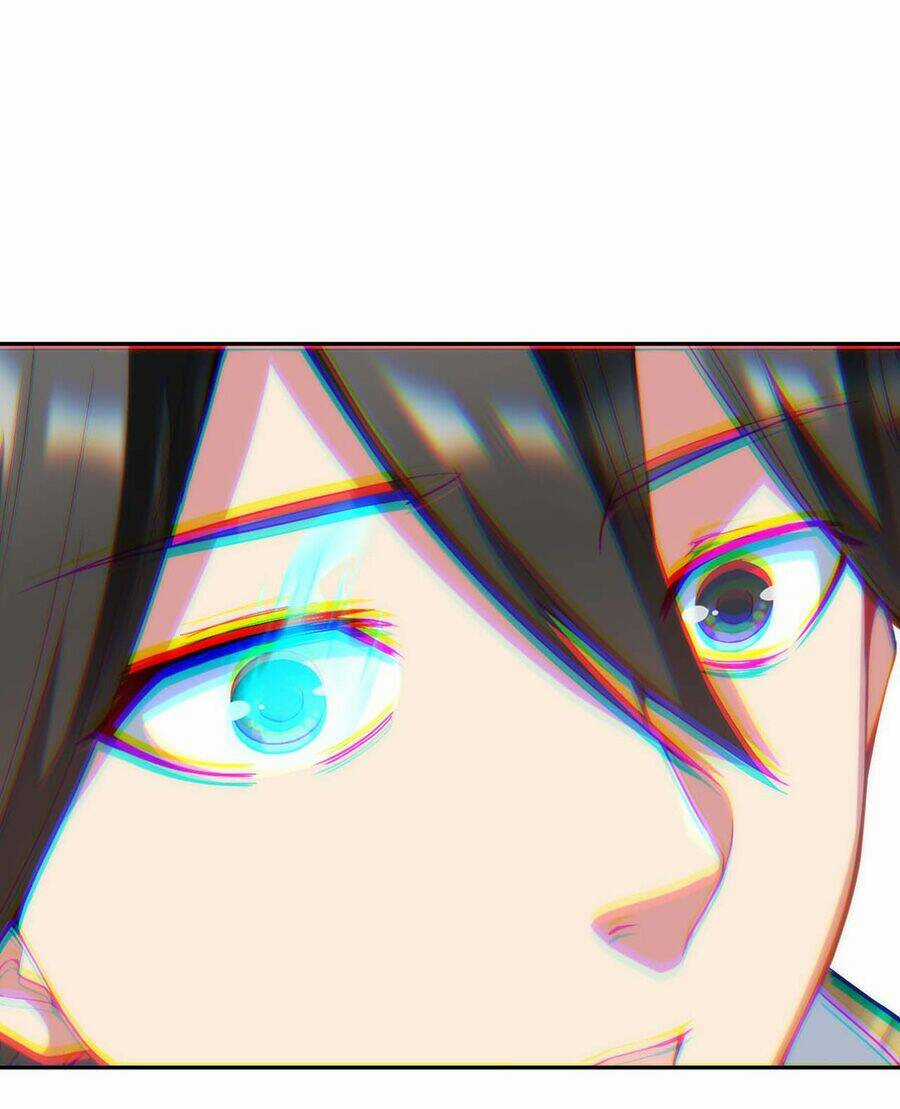 Đồ Long Kỵ Sĩ Hôn Môi Ác Long Chapter 1 trang 60