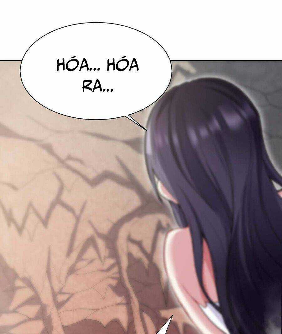 Đồ Long Kỵ Sĩ Hôn Môi Ác Long Chapter 1 trang 68