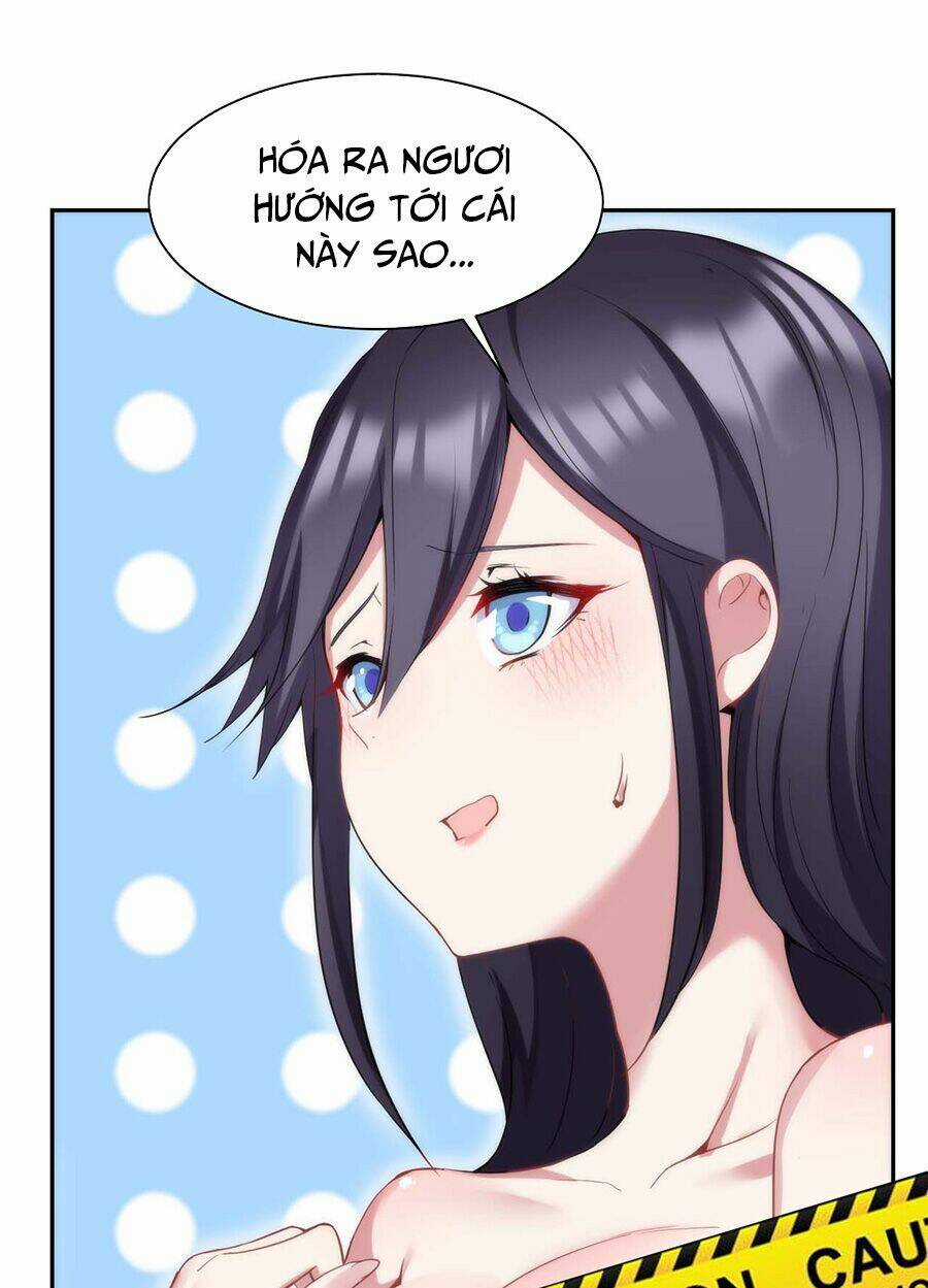 Đồ Long Kỵ Sĩ Hôn Môi Ác Long Chapter 1 trang 70