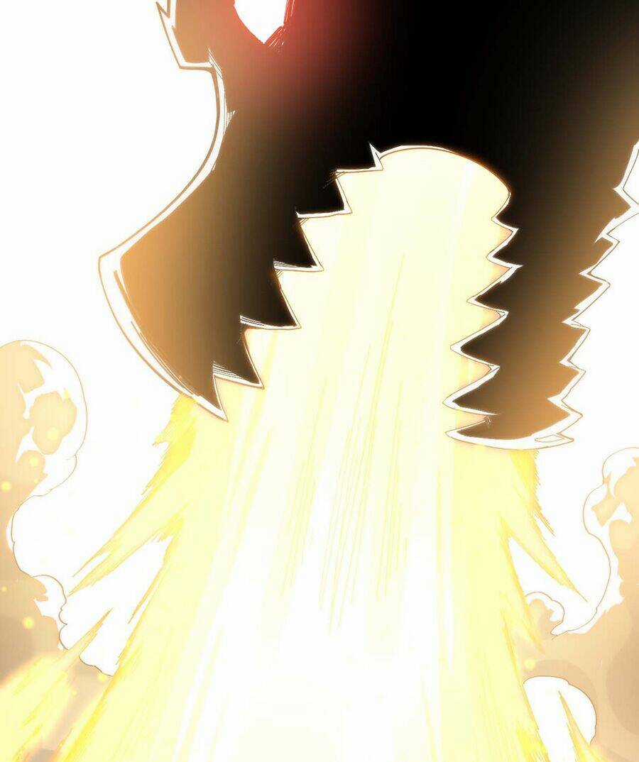 Đồ Long Kỵ Sĩ Hôn Môi Ác Long Chapter 1 trang 75