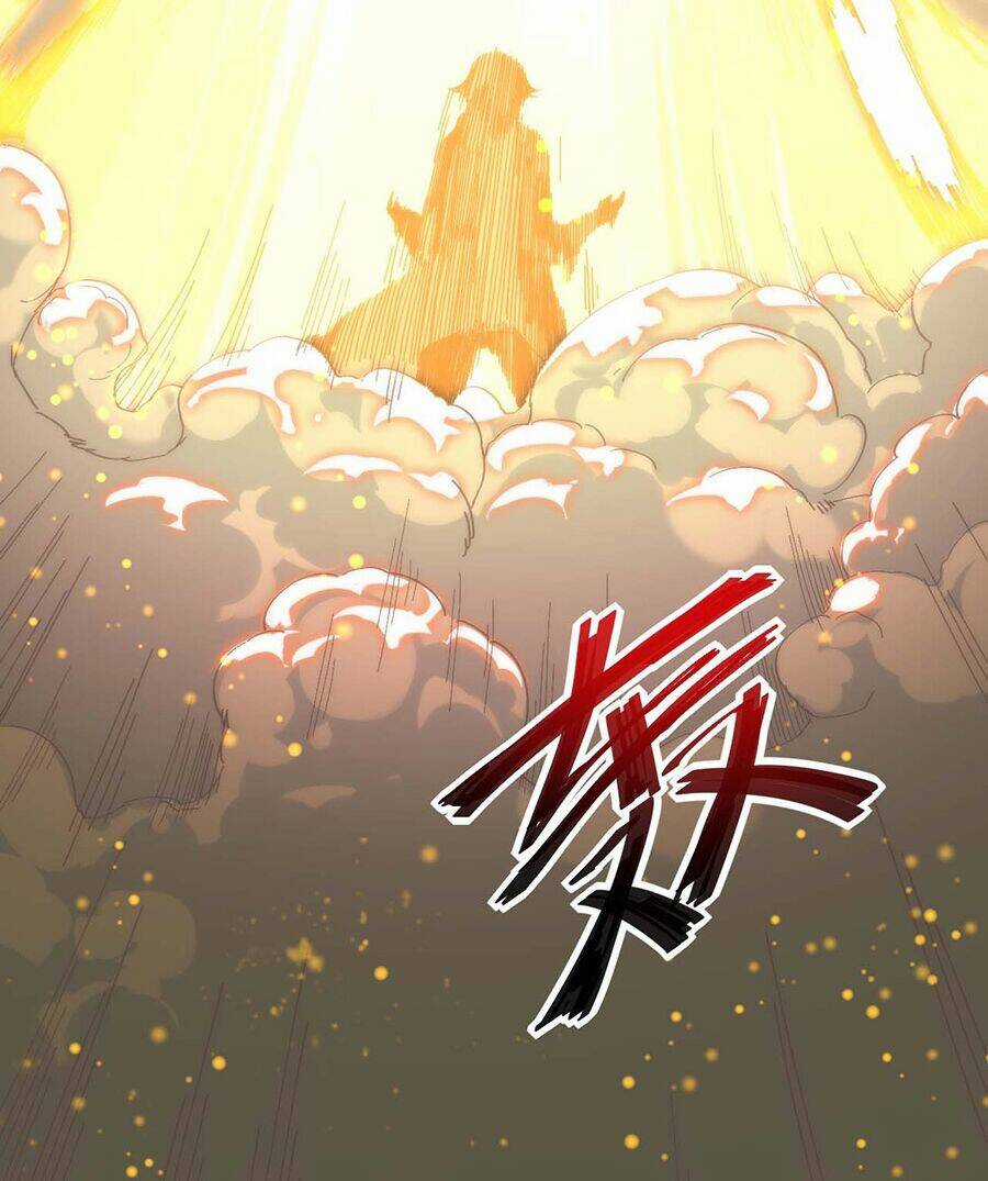 Đồ Long Kỵ Sĩ Hôn Môi Ác Long Chapter 1 trang 76