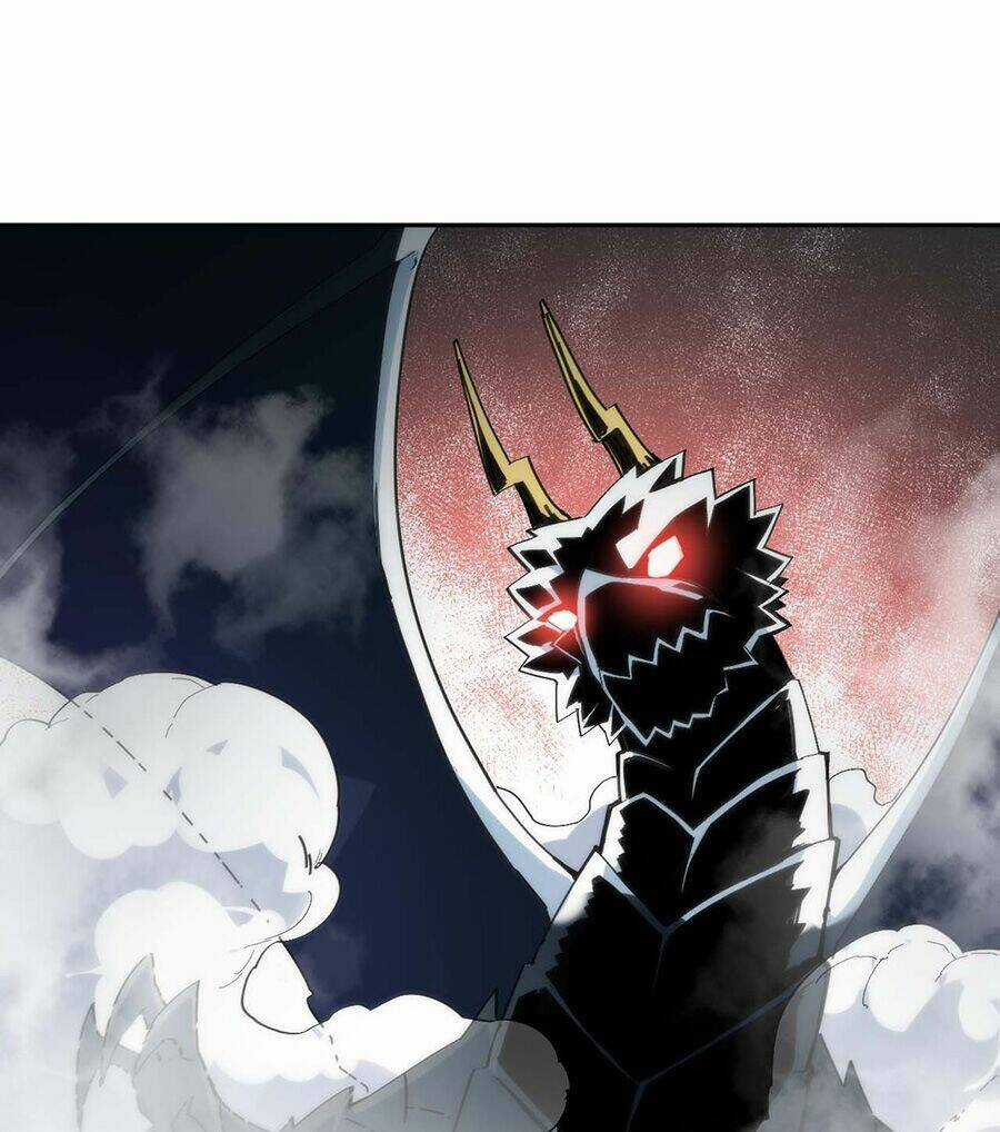 Đồ Long Kỵ Sĩ Hôn Môi Ác Long Chapter 1 trang 79