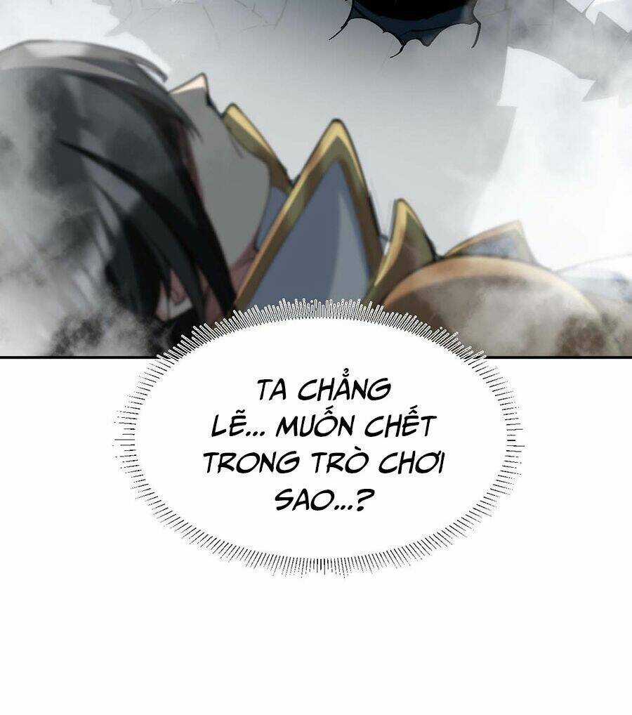 Đồ Long Kỵ Sĩ Hôn Môi Ác Long Chapter 1 trang 80