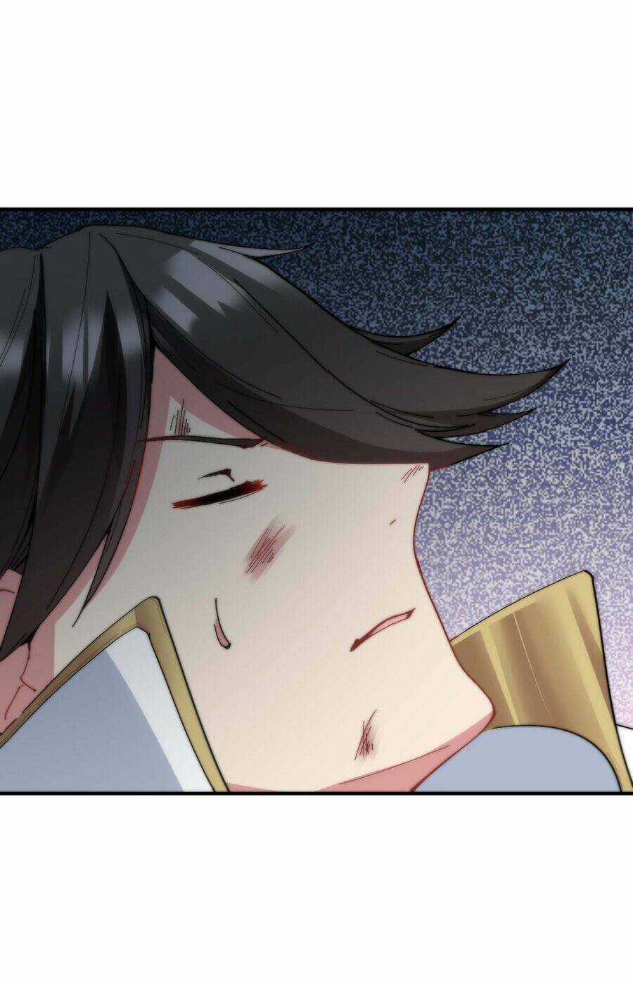 Đồ Long Kỵ Sĩ Hôn Môi Ác Long Chapter 1 trang 81