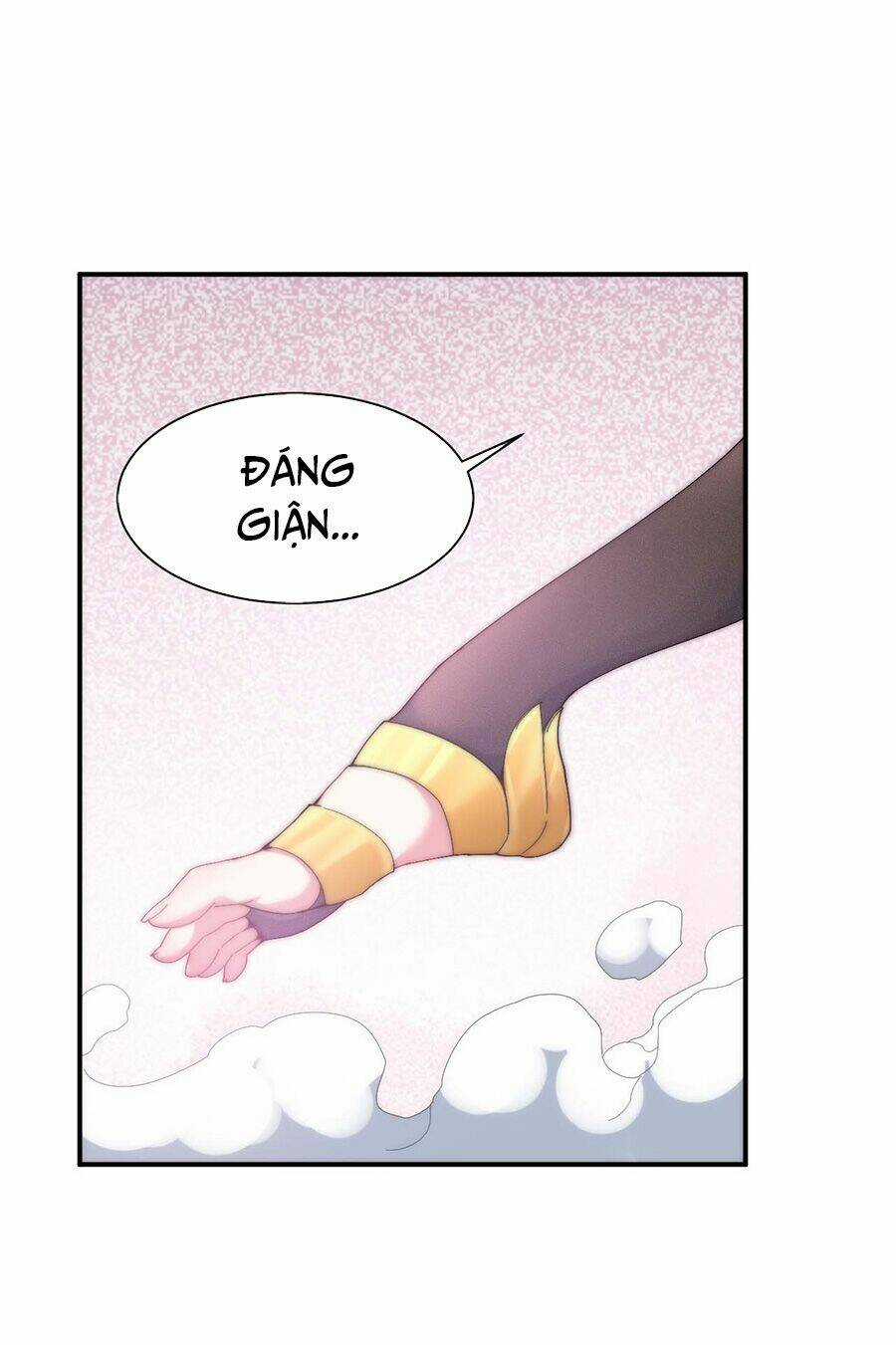 Đồ Long Kỵ Sĩ Hôn Môi Ác Long Chapter 1 trang 82