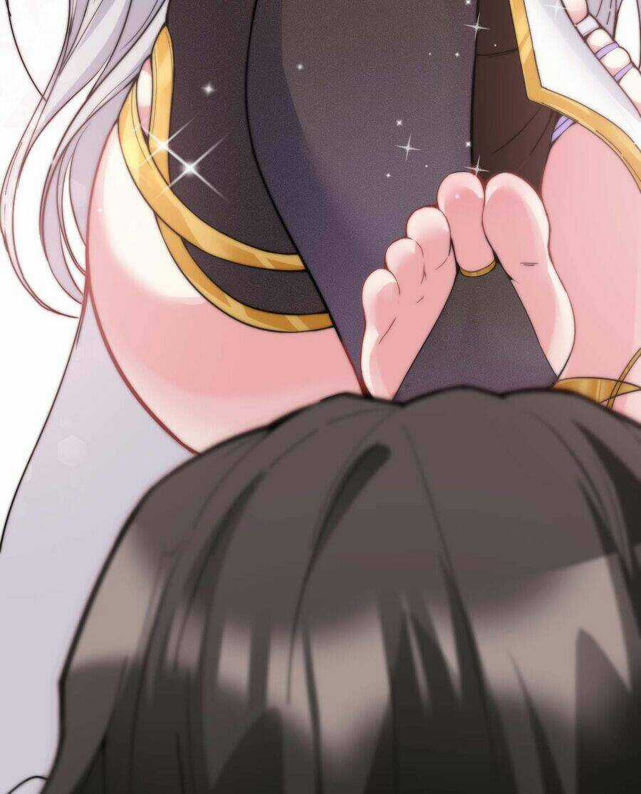 Đồ Long Kỵ Sĩ Hôn Môi Ác Long Chapter 1 trang 86