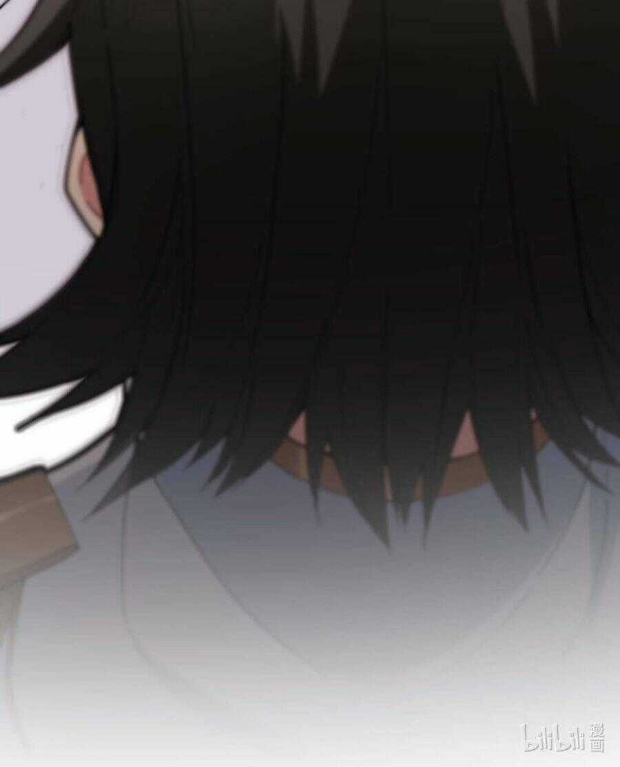 Đồ Long Kỵ Sĩ Hôn Môi Ác Long Chapter 1 trang 87