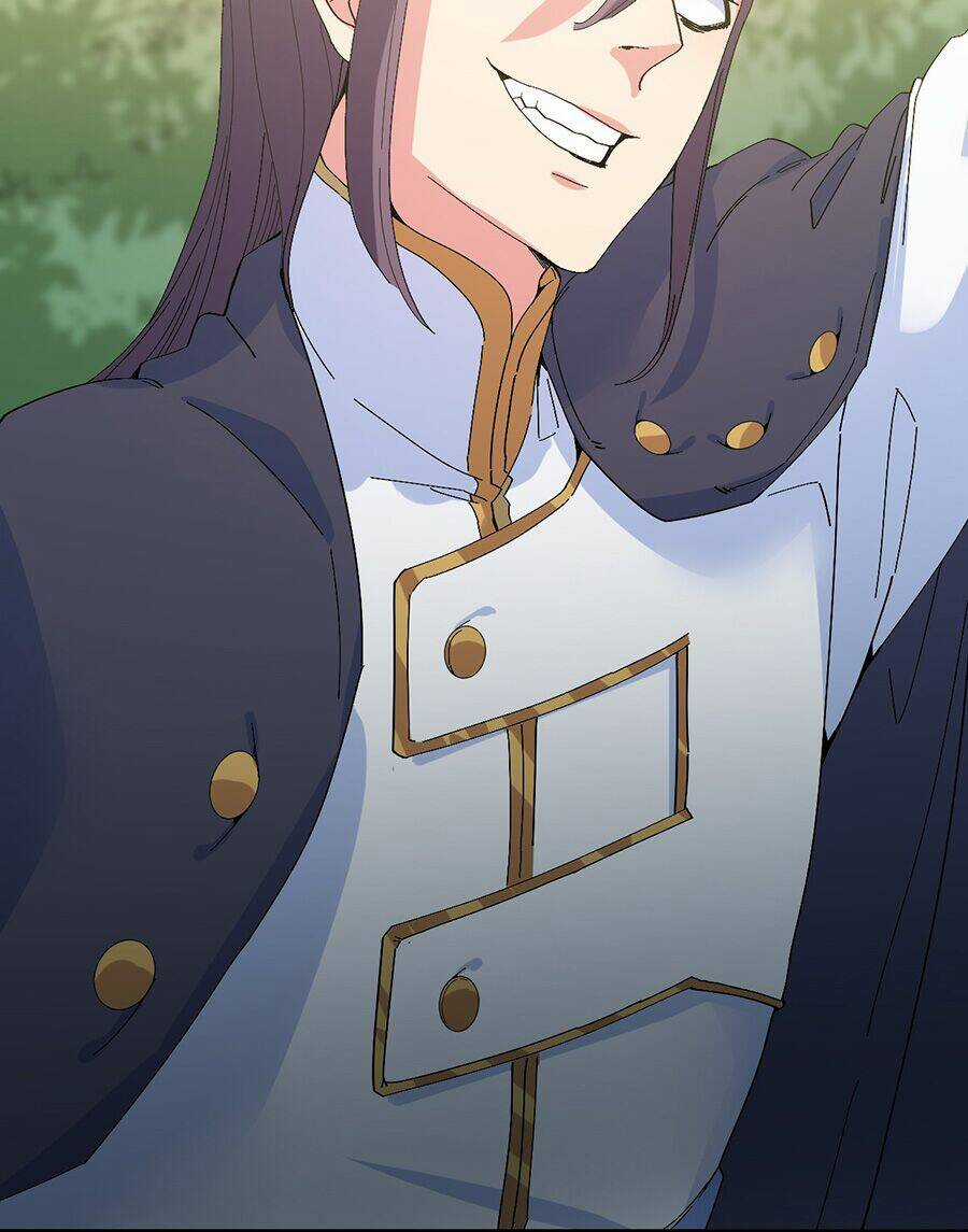 Đồ Long Kỵ Sĩ Hôn Môi Ác Long Chapter 10 trang 49