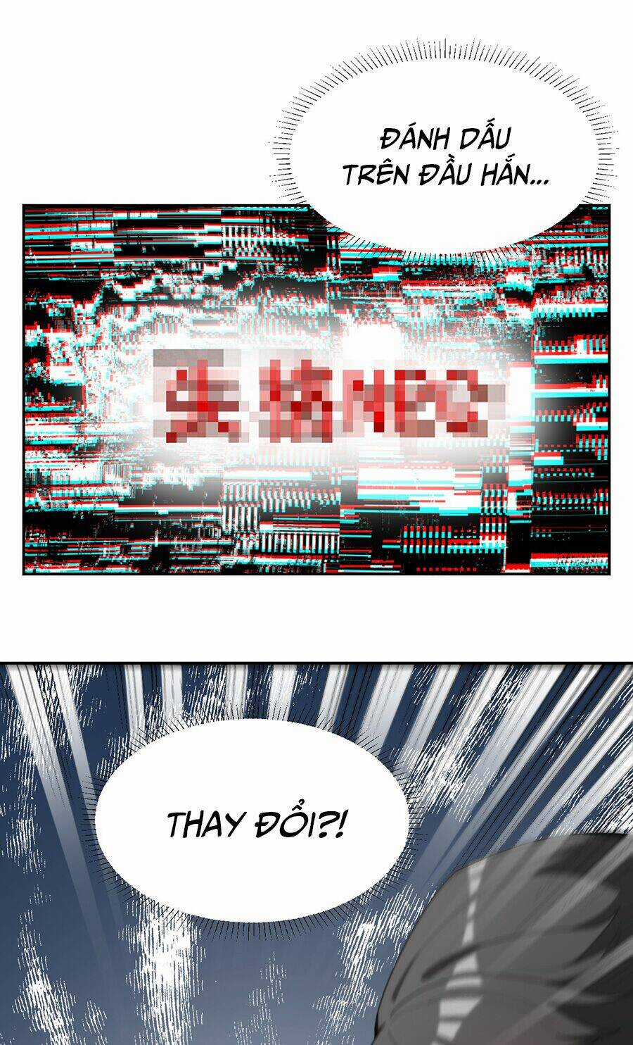 Đồ Long Kỵ Sĩ Hôn Môi Ác Long Chapter 11 trang 13