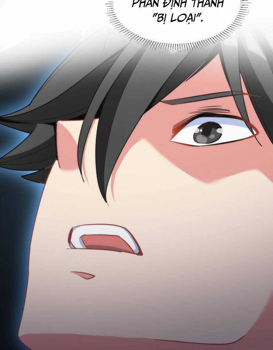 Đồ Long Kỵ Sĩ Hôn Môi Ác Long Chapter 11 trang 17