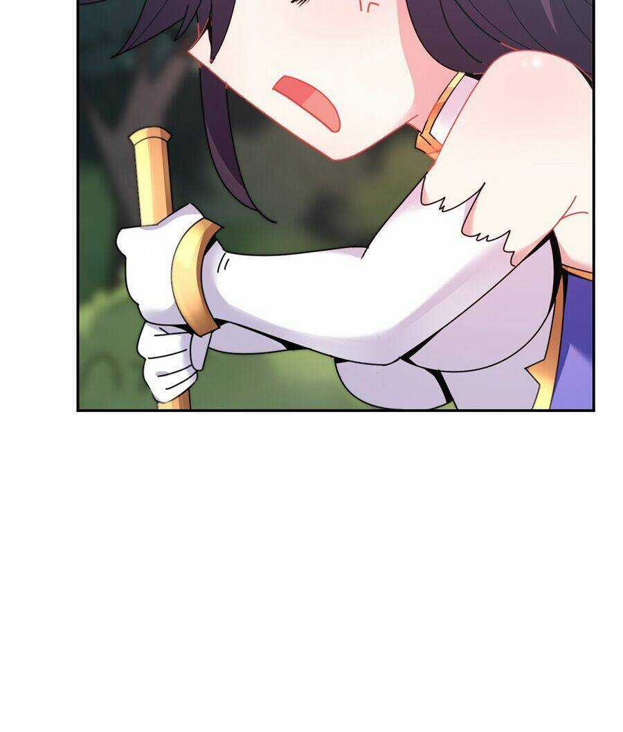 Đồ Long Kỵ Sĩ Hôn Môi Ác Long Chapter 11 trang 37