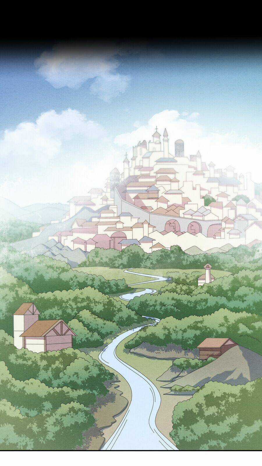 Đồ Long Kỵ Sĩ Hôn Môi Ác Long Chapter 12 trang 51