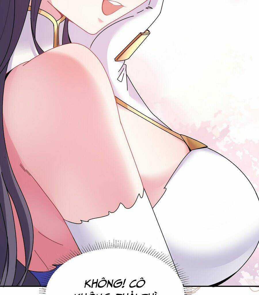 Đồ Long Kỵ Sĩ Hôn Môi Ác Long Chapter 12 trang 6