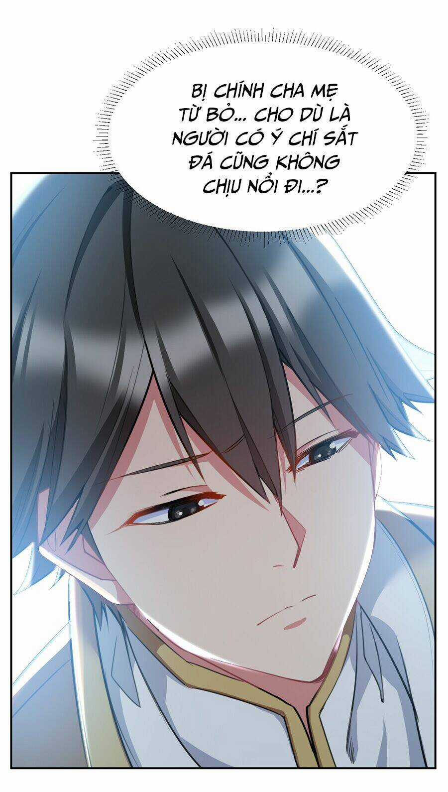 Đồ Long Kỵ Sĩ Hôn Môi Ác Long Chapter 13 trang 13