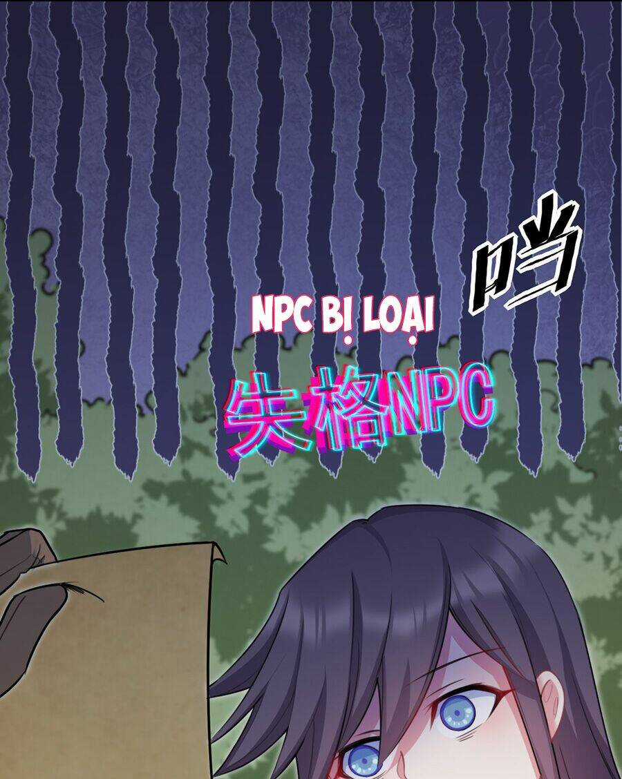 Đồ Long Kỵ Sĩ Hôn Môi Ác Long Chapter 13 trang 3