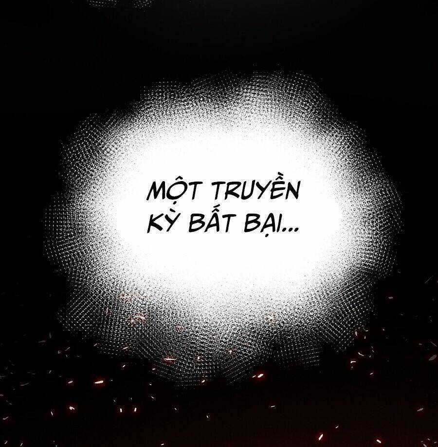 Đồ Long Kỵ Sĩ Hôn Môi Ác Long Chapter 13 trang 34