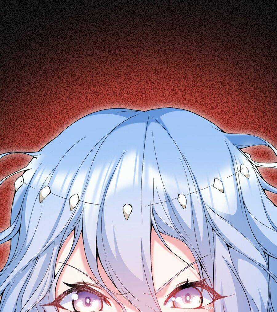 Đồ Long Kỵ Sĩ Hôn Môi Ác Long Chapter 14 trang 40