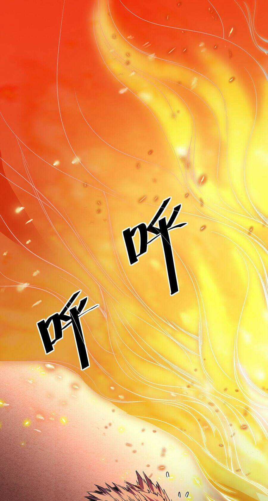 Đồ Long Kỵ Sĩ Hôn Môi Ác Long Chapter 14 trang 46