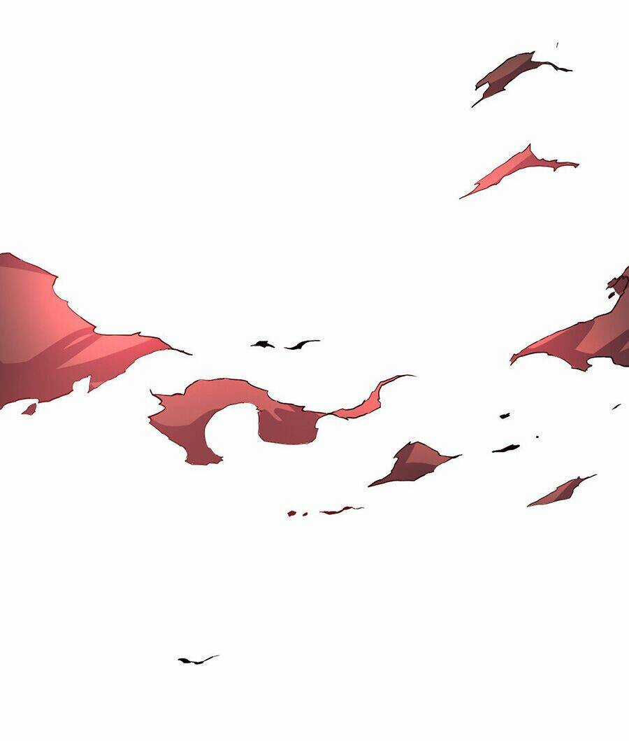 Đồ Long Kỵ Sĩ Hôn Môi Ác Long Chapter 14 trang 48