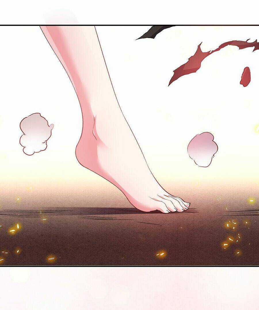 Đồ Long Kỵ Sĩ Hôn Môi Ác Long Chapter 14 trang 49