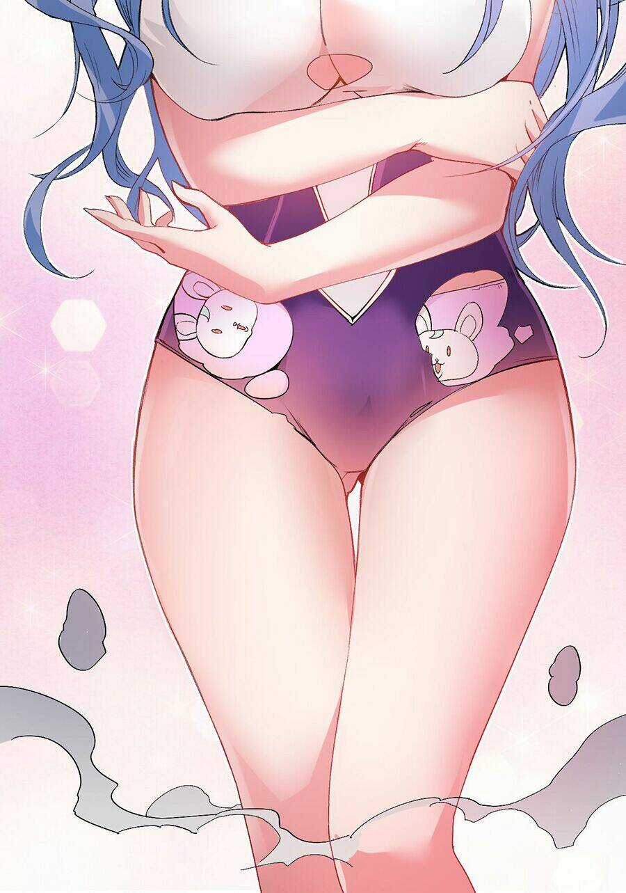 Đồ Long Kỵ Sĩ Hôn Môi Ác Long Chapter 14 trang 51